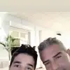 Carmelo Calabrese - @carmelo.calabrese72 - TikTok