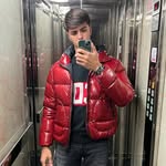 Carmelo Calabrese - @carmelo.calabrese_ - Instagram