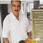 Carmelo Calabrese - @carmelo.calabrese.12 - Instagram