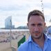 Carmelo Calabrese - Facebook