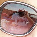 Carmelo Calabrese - @carmelocalabrese - Instagram