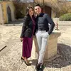 Carmelo Calabrese - @carmelocalabrese3 - TikTok