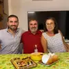 carmelocalabrese28 - @carmelocalabrese28 - TikTok
