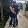 carmelocalabrese64 - @carmelocalabrese64 - TikTok