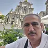 carmelocalabrese75 - @carmelocalabrese75 - TikTok