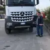 carmelocalabrese80 - @carmelocalabrese80 - TikTok