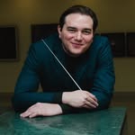 Jose Carmelo Calabrese - @joseccalabrese - Instagram