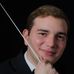 Jose Carmelo Calabrese Orchestra Conductor - Facebook