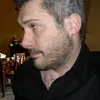 melo77 - @carmelocalabrese0 - TikTok