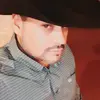 Carmelo Calderon341 - @carmelocalderon34 - TikTok