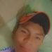 Carmelo Calderon - Facebook
