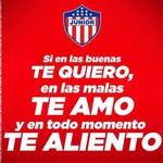 Carmelo Calderón - @carmelo.calderon.39 - Instagram