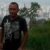 Carmelo Calderón - Facebook