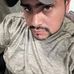 Carmelo Calderon - Facebook