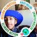Carmelo Calderon - Facebook