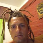 Carmelo Calderon - @carmelo.calderon79 - Instagram