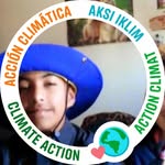 Carmelo Calderon - @carmelo_calderon_ - Instagram
