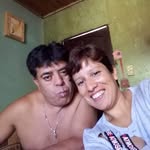 Carmelo Calderon - @carmelo.calderon.50 - Instagram