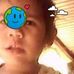 Carmelo Calderon - Facebook
