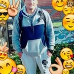 Carmelo Calderon - @carmelo.calderon.144 - Instagram