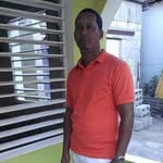 Carmelo Calderón - @carmelocalderon19 - Instagram
