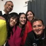 Carmelo Calderon - @carmelocalderon5 - Instagram