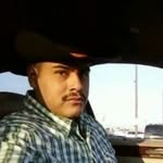 Carmelo Calderon - @carmelocalderon84 - Instagram