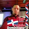Carmelo Calderon - @calderon101923 - TikTok