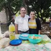 Carmelo Calderón - @user2629099540125 - TikTok