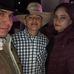 Carmelo Calderón - Facebook