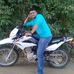 Carmelo Calderon - Facebook