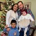 Carmelo Calderon - Facebook