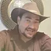 Carmelo Calderon - @carmelo.calderon3 - TikTok