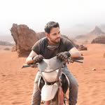 Carmelo Calderon Coelho - @karmelo_calderon - Instagram