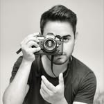Carmelo Calderon Coelho - @carmelo_calderon_fotografia - Instagram