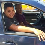 Carmelo Calderon Jimenez - @pedropabloleon758 - Instagram