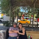 Carmelo Calderon Lazcano - @carmelocalderonlazcano - Instagram