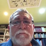 Carmelo Calderón Rivera - @viejo_verdoso01 - Instagram