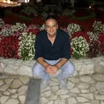 Carmelo Calderoni - @carmelocalderoni - Instagram