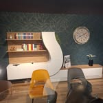 Carmelo calderoni - @carmelo.calderoni - Instagram