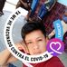 Carmelo Chinchay Calderon - Facebook