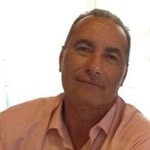 Carmelo Gonzalez Calderon - @carmelogonzalezcalderon - Instagram