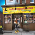 Carmelo Lito Calderon - @litowep - Instagram