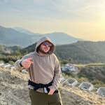 Carmelo Salvadore Calderone - @carmelosalvadorecalderone - Instagram