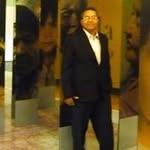 Carmelo Yances Calderon - @carmeloyances - Instagram