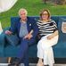 Carmelo Calderone - Facebook
