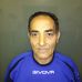 Carmelo Calderone - Facebook