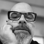 Carmelo Calderone - @carmelo.c73 - Instagram