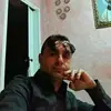 Carmelo Calderone - @carmelo.calderone5 - TikTok