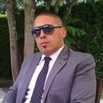 Carmelo Calderone - @calderonecarmelo - Instagram